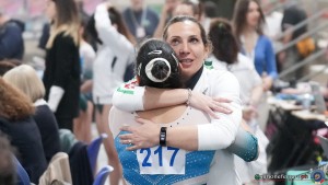 serie a2 ph simone ferraro sfa01366 copia